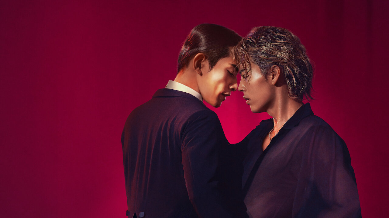 画像: 10DANCE﻿を観﻿る | Netflix (﻿ネ﻿ッ﻿ト﻿フ﻿リ﻿ッ﻿ク﻿ス﻿) 公﻿式サ﻿イ﻿ト