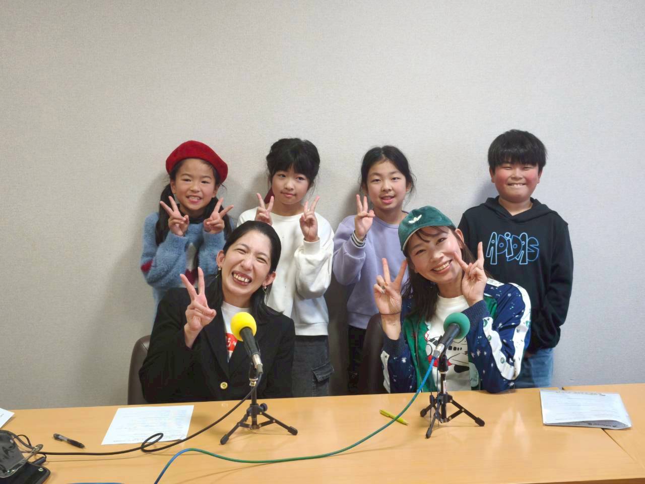 画像: 今日のメニュー!