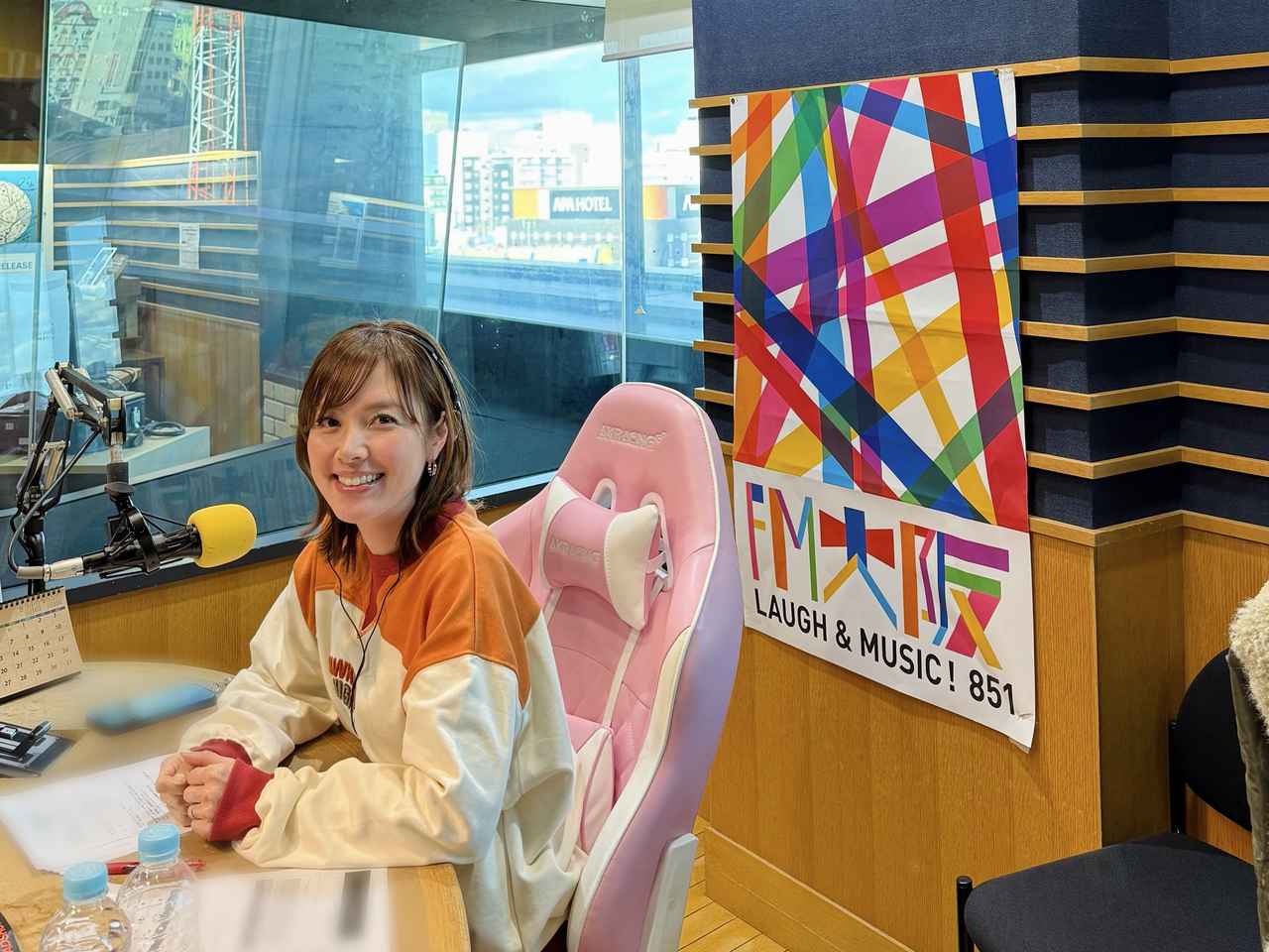 画像: 1月6日(火)「intense!」 今日のメニュー