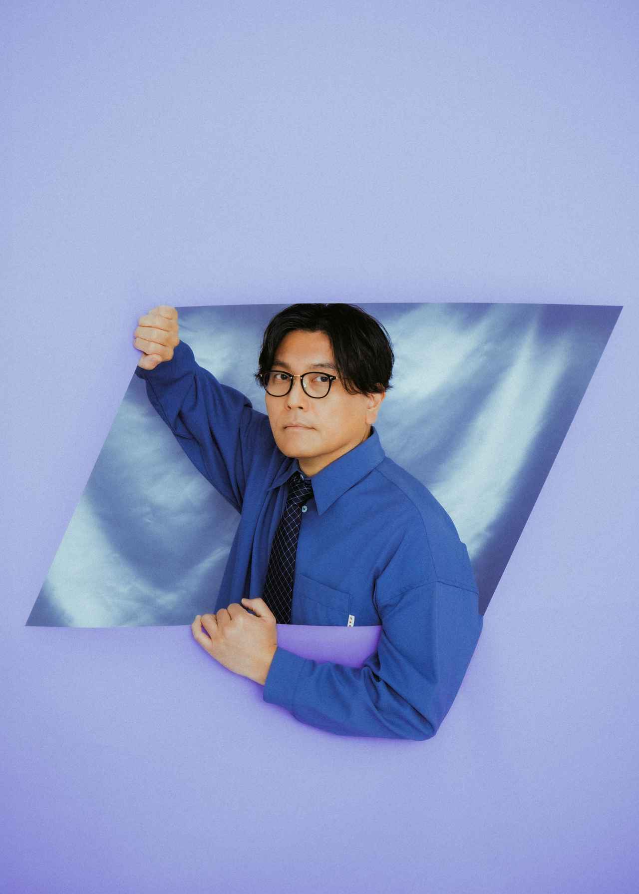 画像: 今日のメニュー!