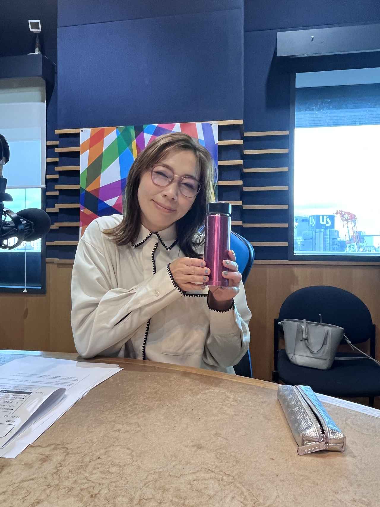 画像: 1月8日(木)「intense!」今日のメニュー