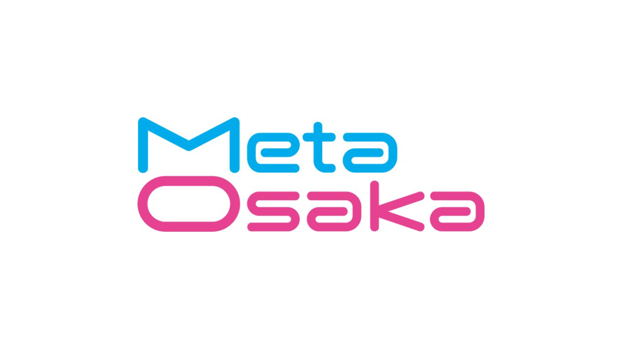 画像: 株式会社Meta Osaka | 大阪 メタバースの企画・制作