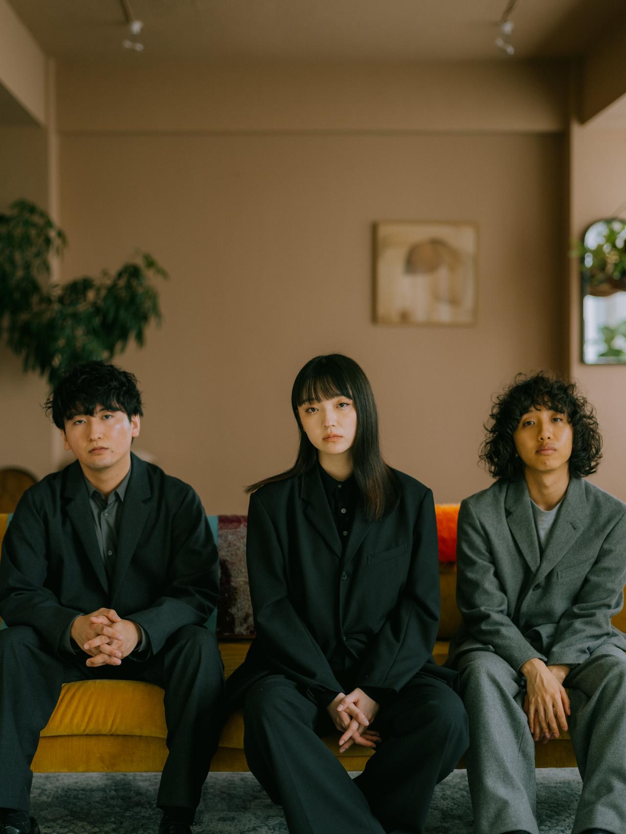 画像: 今日のメニュー!