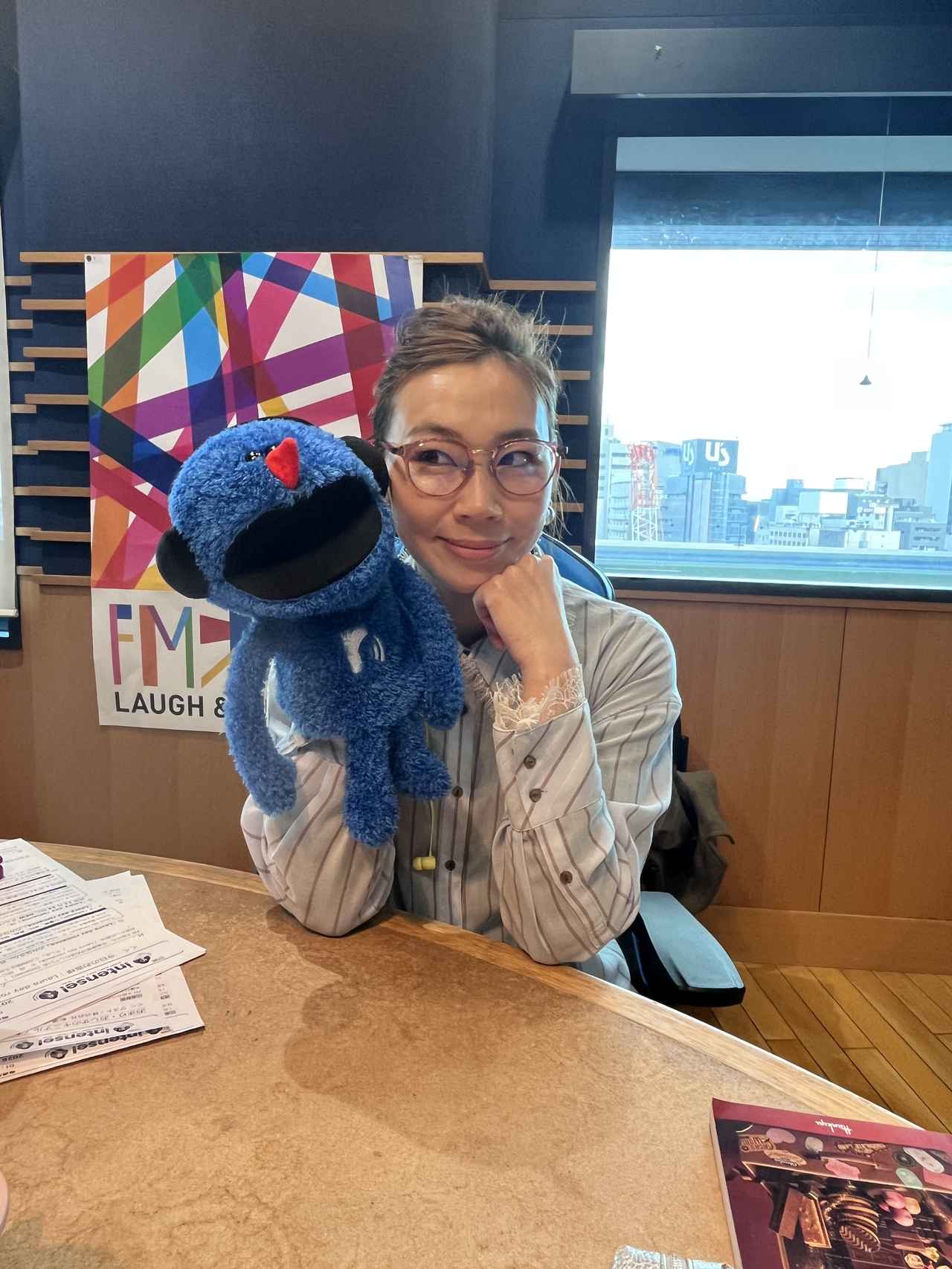 画像: 1月22日(木)「intense!」今日のメニュー