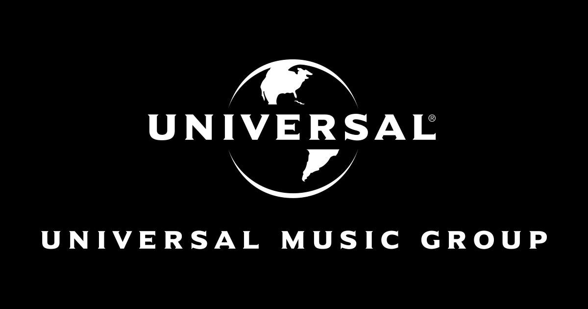 画像: ぜったくん - UNIVERSAL MUSIC JAPAN