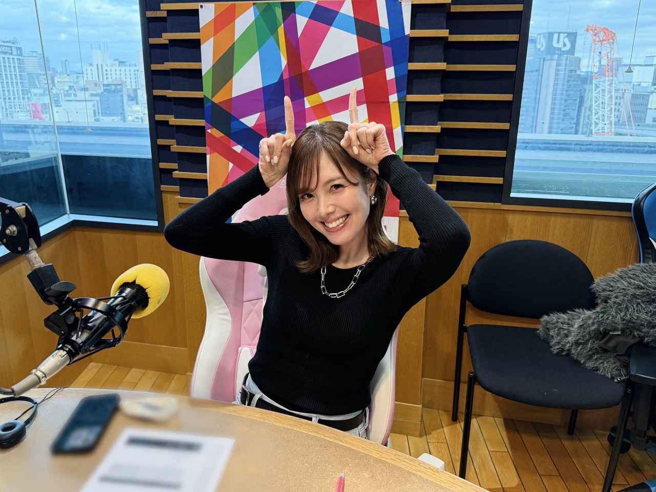 画像: 2月3日(火)「intense!」 今日のメニュー