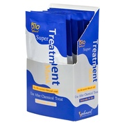 画像1: Green bio / Green bio Super Treatment Mask｜@cosme