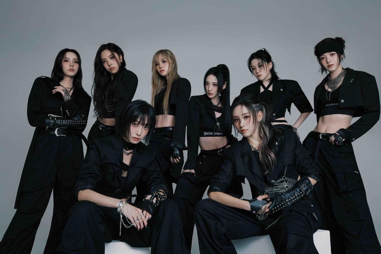 画像: 今日のメニュー！