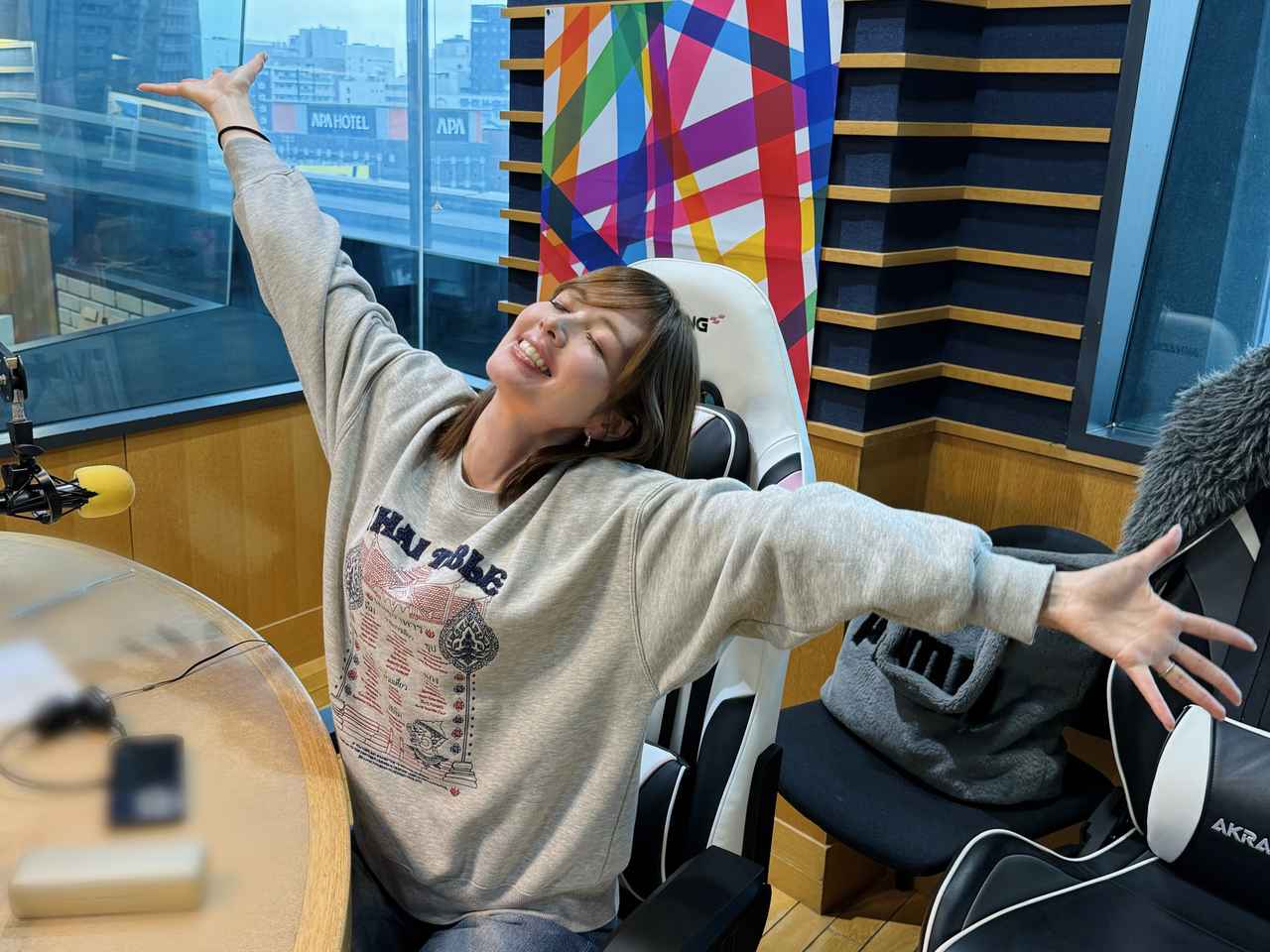 画像: 2月16日(月)「intense!」 今日のメニュー