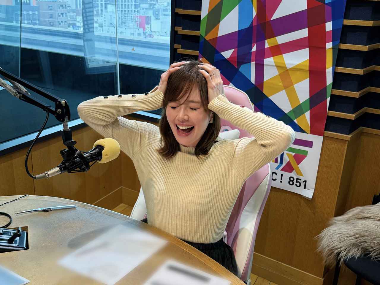 画像: 2月24日(火)「intense!」 今日のメニュー