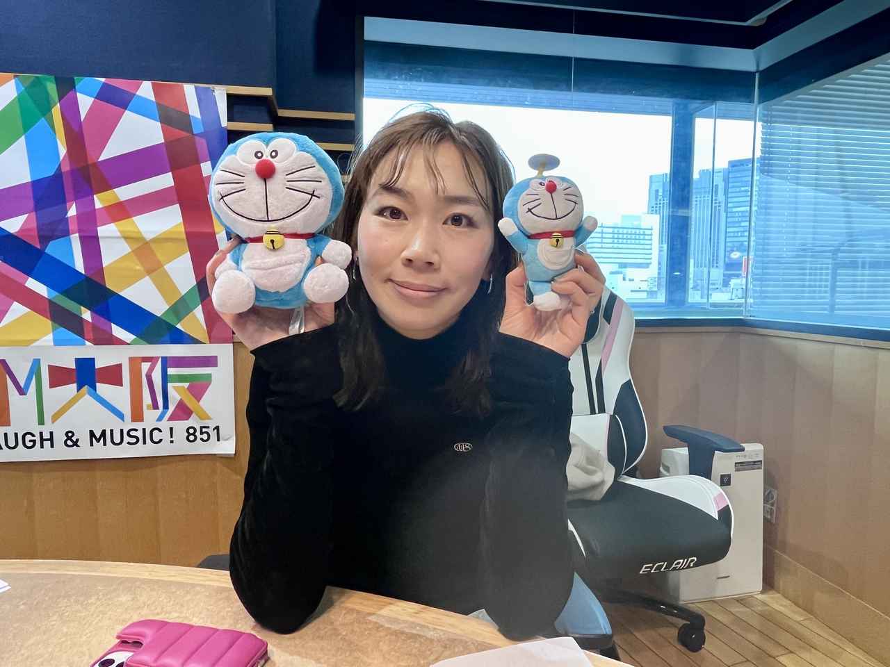 画像: 2月26日(木)「intense!」今日のメニュー