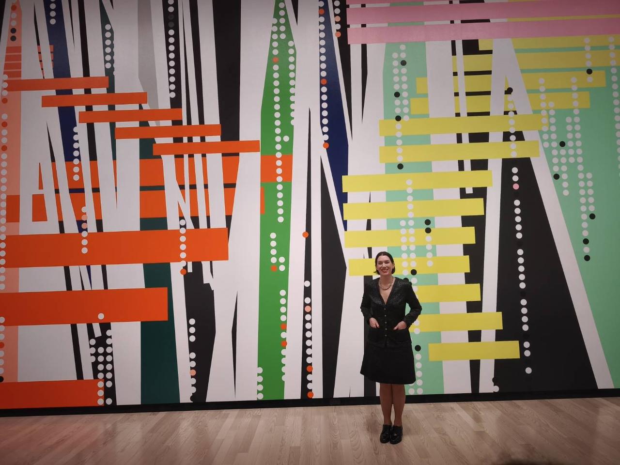 画像1: 今日のメニュー!