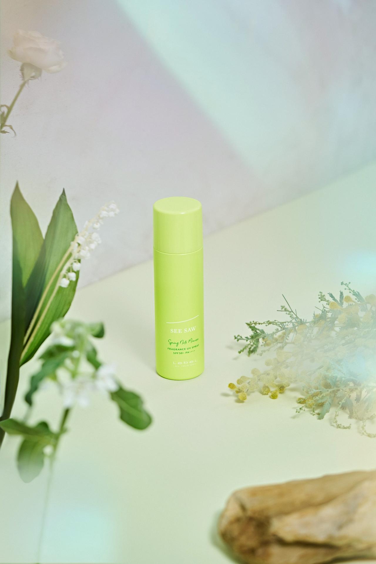 画像1: プレゼント