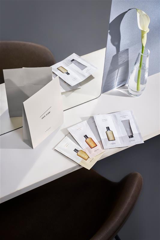 画像2: プレゼント