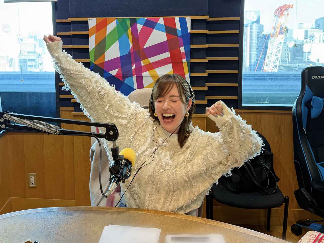 画像: 3月16日(月)「intense!」 今日のメニュー