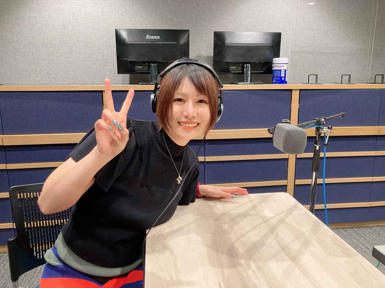 「和楽器バンド 蜷川べにのeasy going~和の響き」#18 - FM大阪 85.1