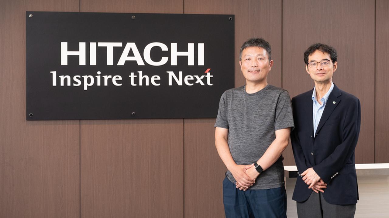 画像: 生成AIを“自社業務に特化”させて使いこなすために「業務利用するには回答精度が低い」真因と成果に向けた具体的ステップ