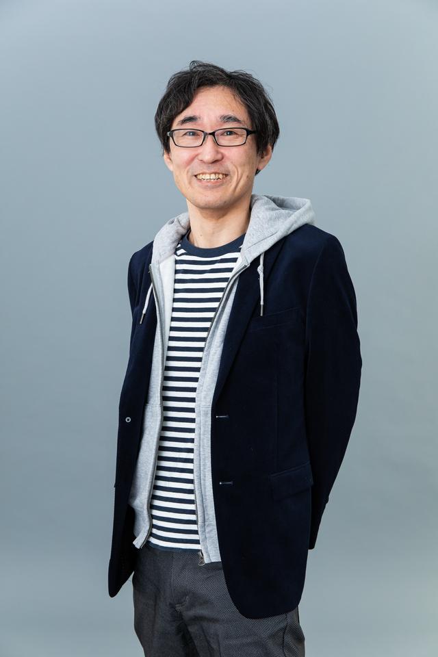 画像: 日立のデータサイエンティストが国内最大級のデータコンペティション、「atmaCup」で2位を獲得