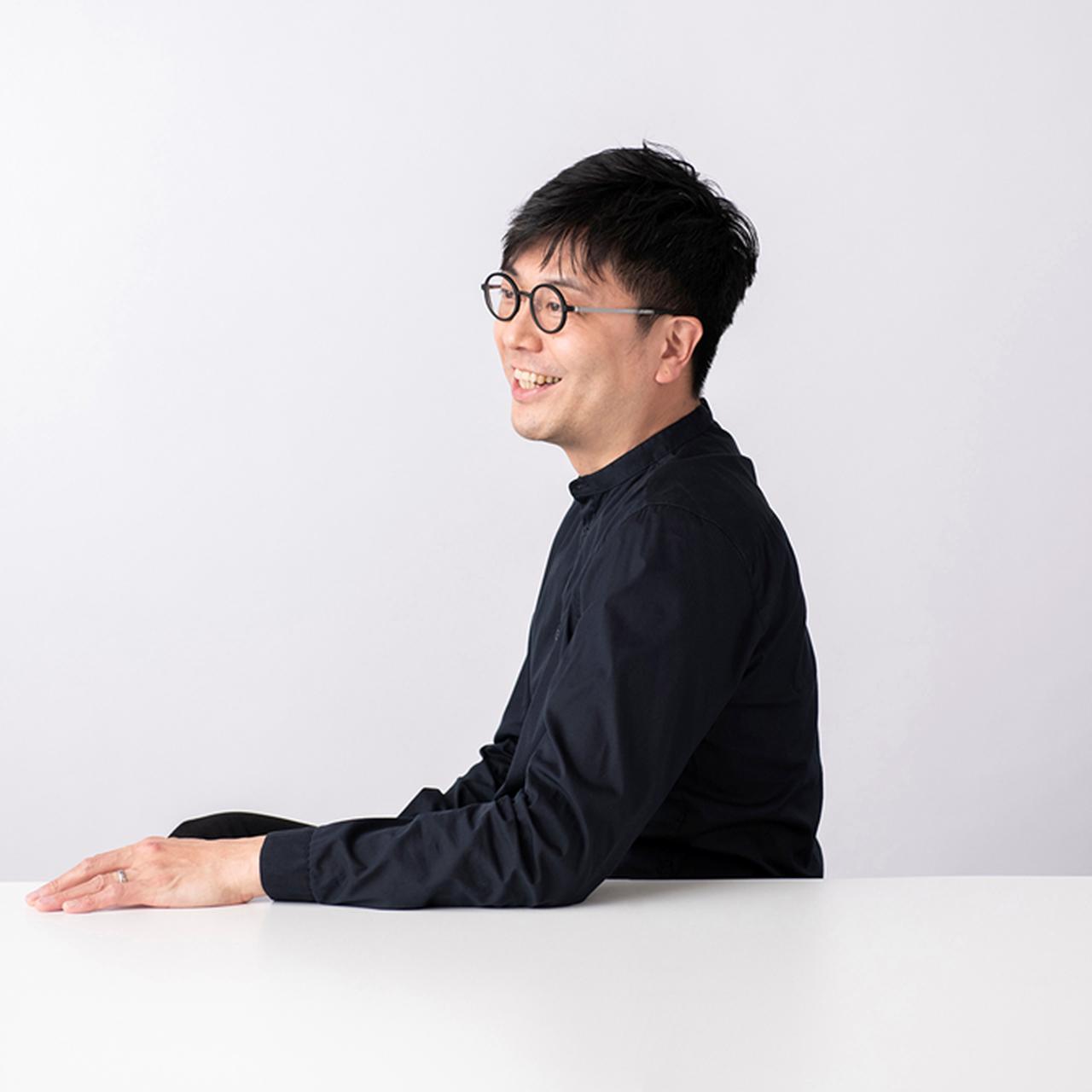 画像1: KESIKI 石川俊祐氏登壇！
DesignStudio Exhibition 2025【ウェビナー】