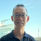 画像4: 日立が「CEATEC 2025」に出展、AI による現場の革新を提案