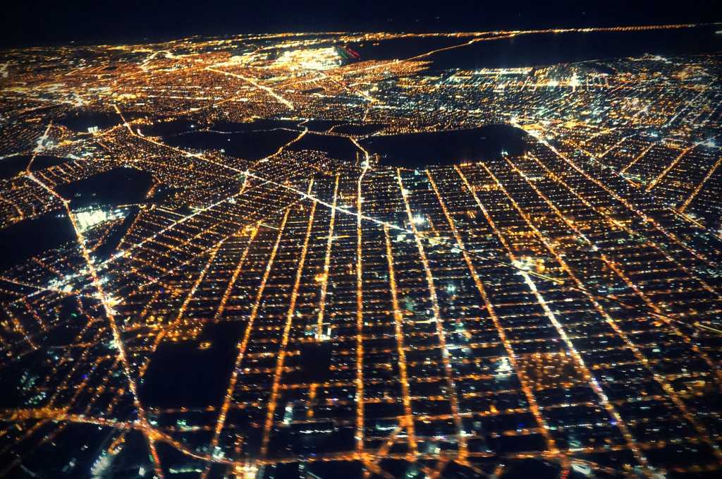 画像: Easing the pressure on the electrical grid with AI