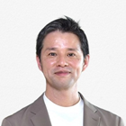 画像2: 日立が「CEATEC 2025」に出展、AI による現場の革新を提案