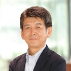 画像3: 日立が「CEATEC 2025」に出展、AI による現場の革新を提案