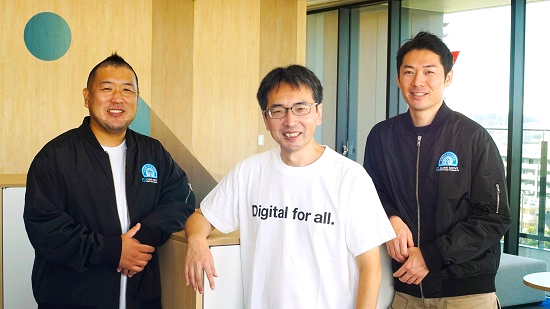 画像: Cloud Native Computing Foundation(CNCF)の活動：トピックス・記事：日立のクラウド Hitachi Cloud
