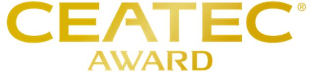 画像1: 日立、「CEATEC AWARD 2025」イノベーション部門賞を受賞
現場を導くAIエージェント「Frontline Coordinator - Naivy」