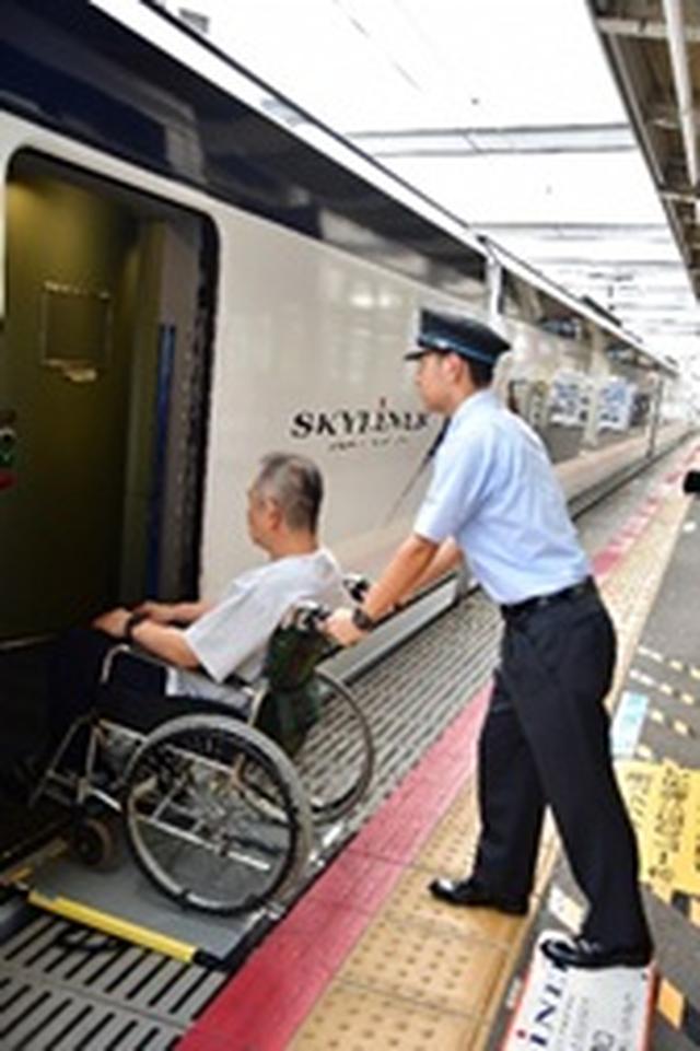 画像: 図2|利用シーン