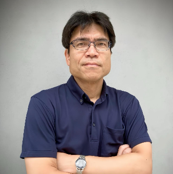 画像2: 「Japan IT Week 秋」に日立が登壇!生成AIがもたらすソフトウェア開発の進化についてパネルディスカッションします!