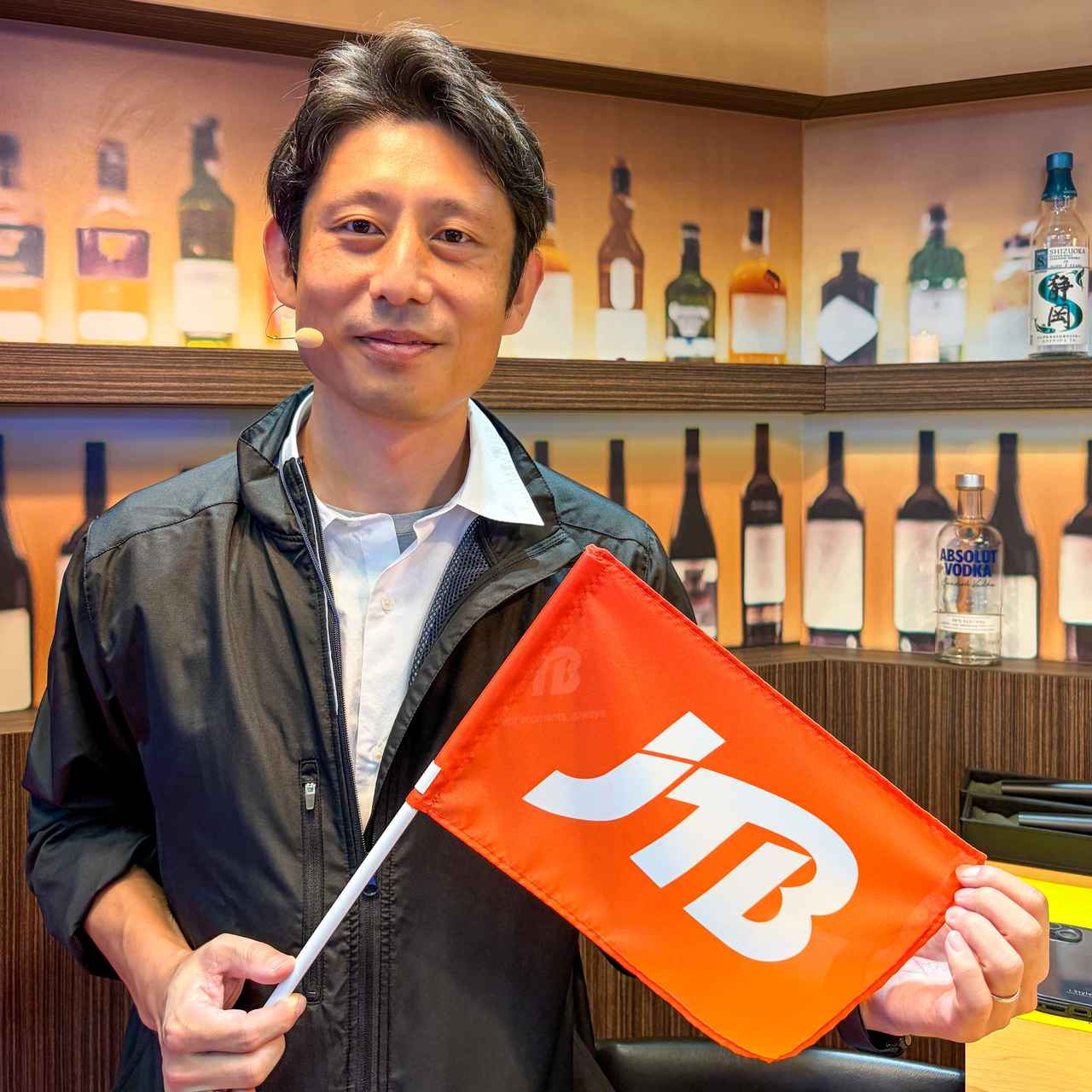 画像2: 待望のシーズン2!ポッドキャスト番組『スナック育子のInnovation Night』配信中