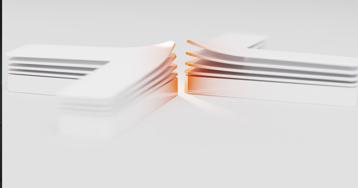 画像: インテリジェント製品、プラットフォーム、サービス|GlobalLogic