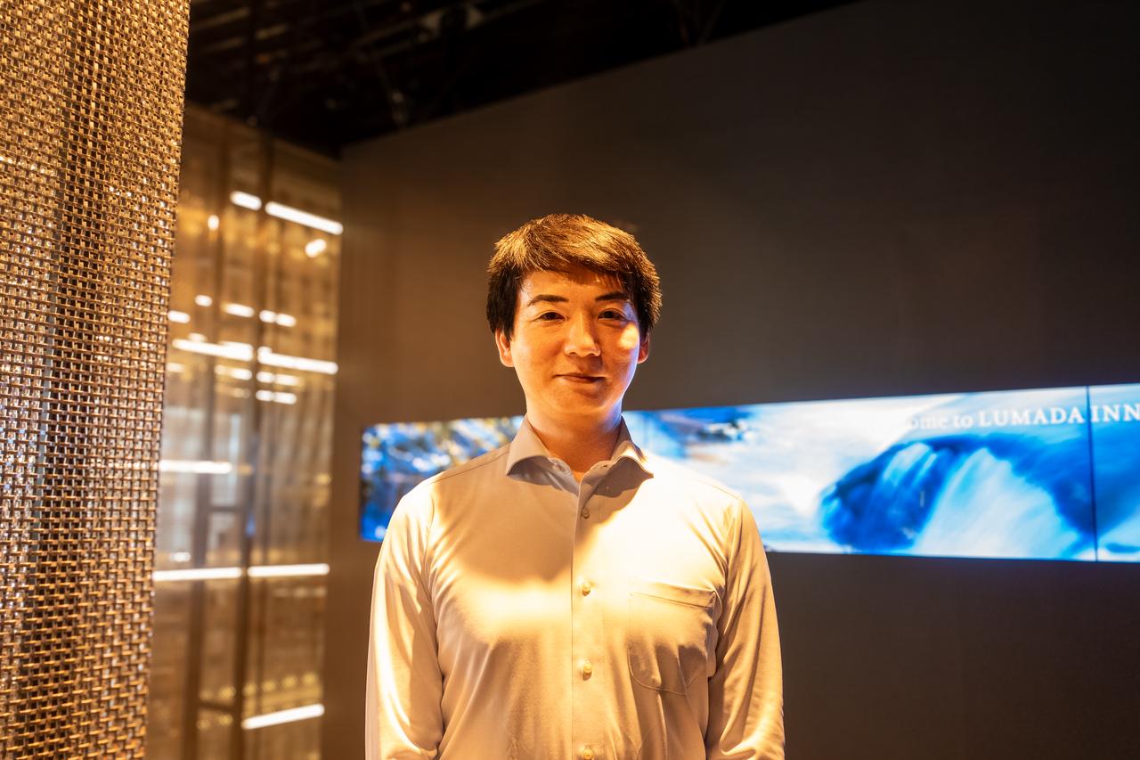 画像3: 待望のシーズン2!ポッドキャスト番組『スナック育子のInnovation Night』配信中