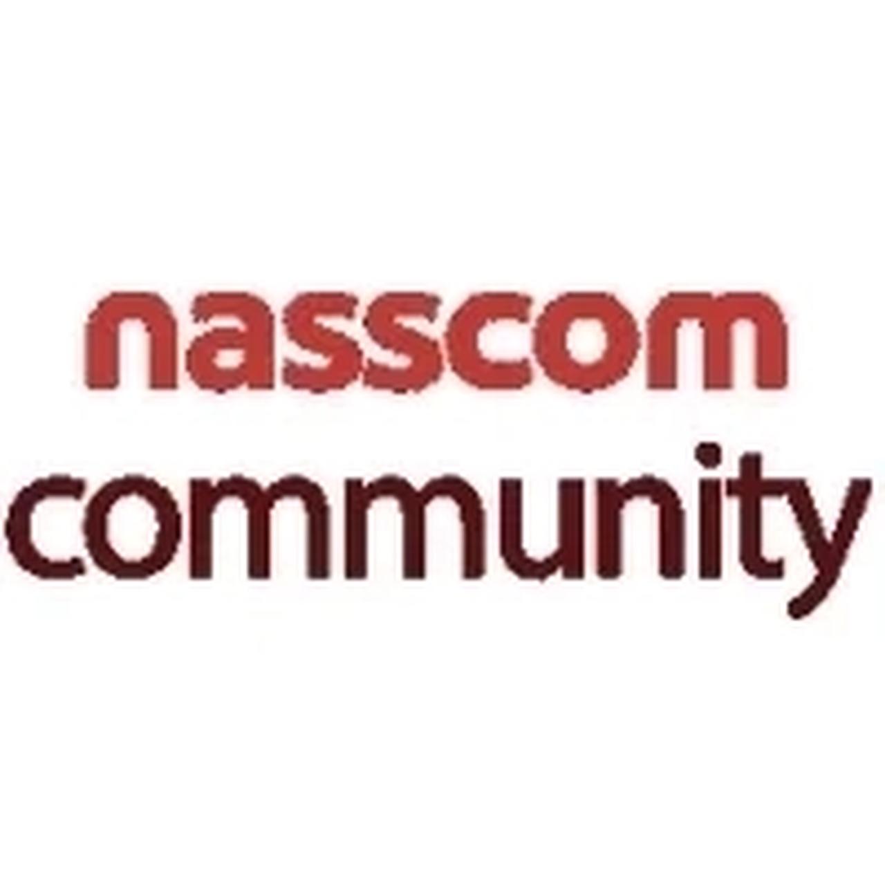 画像: From Japan to the World: Masakatsu Mori on Hitachi’s Global Innovation & IT-OT Evolution | CTO - Hitachi Digital Systems & Services