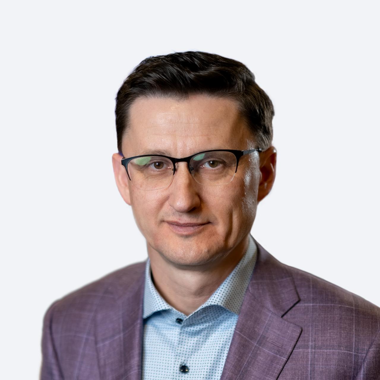 画像: インダストリアルAI――ナレッジマネジメントが力となる世界