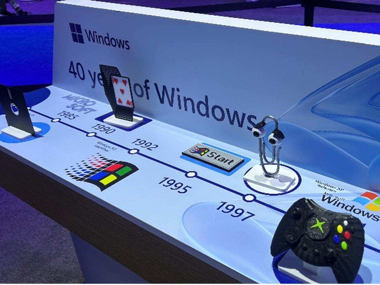 画像4: Microsoft Ignite2025に登壇！イベントレポート