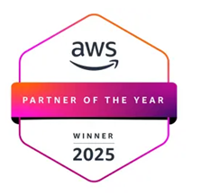 画像2: 日立、｢2025 AWS Partner Award｣において｢Public Sector Solution Provider Program Partner of the Year – APJ｣を受賞