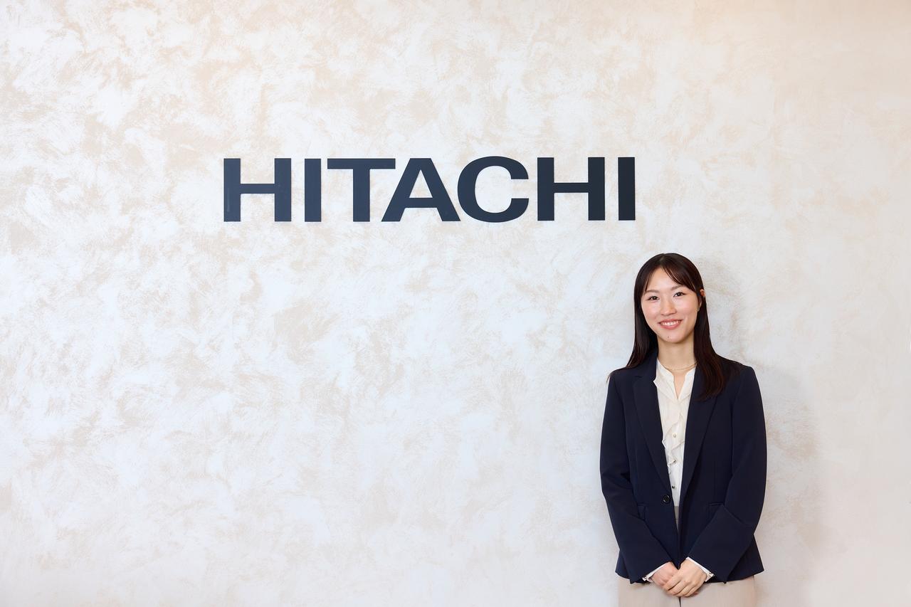 画像2: オンプレミスに眠るデータをクラウドAIで価値に変える！