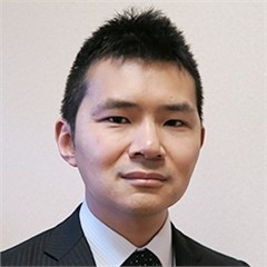 画像: 製造業の断絶をとらえる