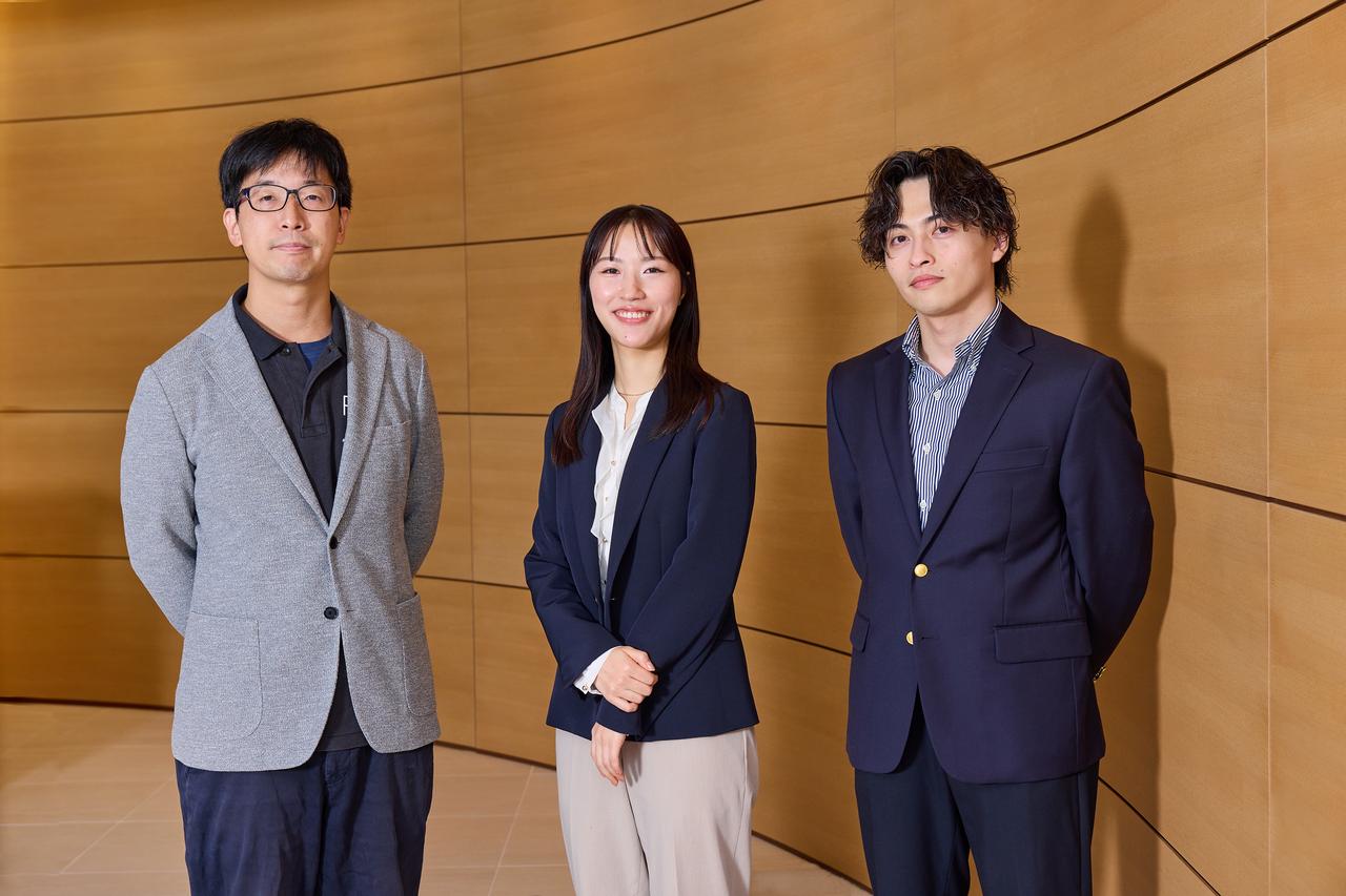 画像: deh.hitachi.co.jp