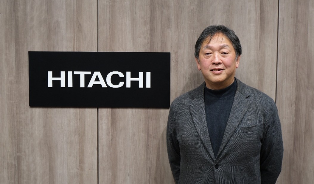 画像2: 人流予測×運行情報で混雑を先読み
― 社会の「当たり前」を支える日立の運行情報配信システムの舞台裏