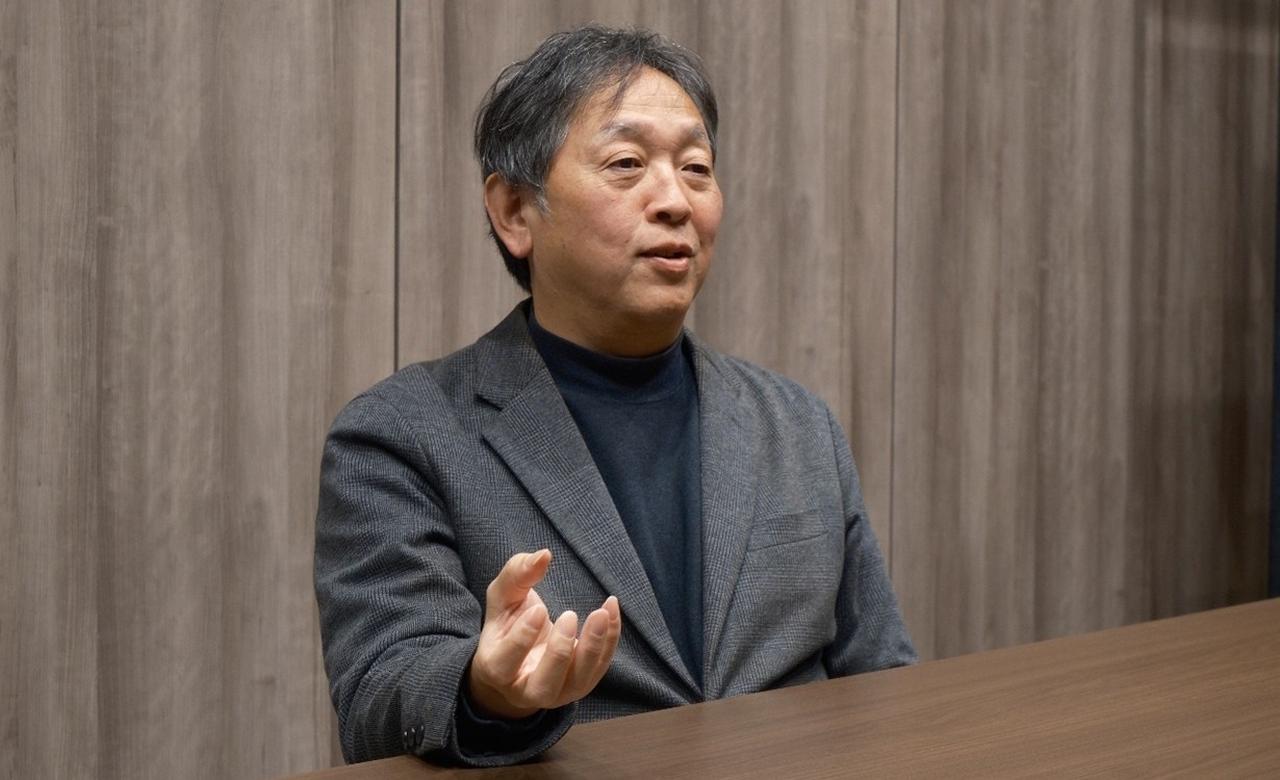 画像1: 人流予測×運行情報で混雑を先読み
― 社会の「当たり前」を支える日立の運行情報配信システムの舞台裏