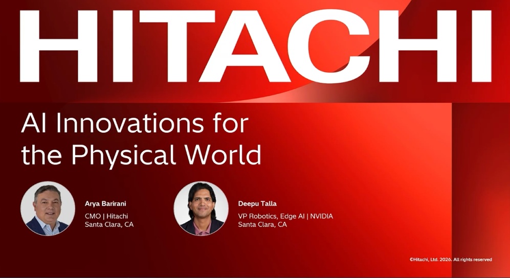 画像: url.us.m.mimecastprotect.com