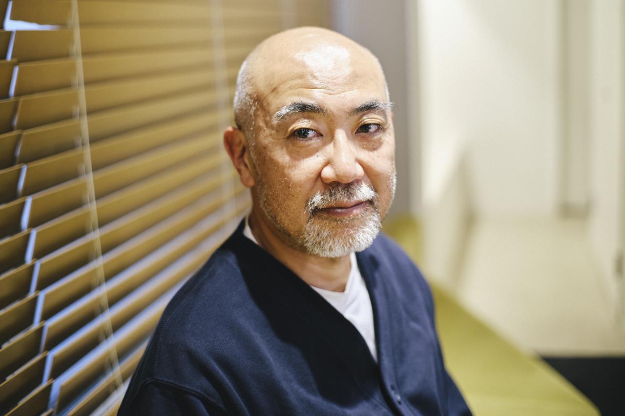 画像1: AIはもはや「差別化」にならない?楠木建氏と考える、技術を「勝てるストーリー」に変える競争戦略
~2026年2月13日(金) オンライン開催~