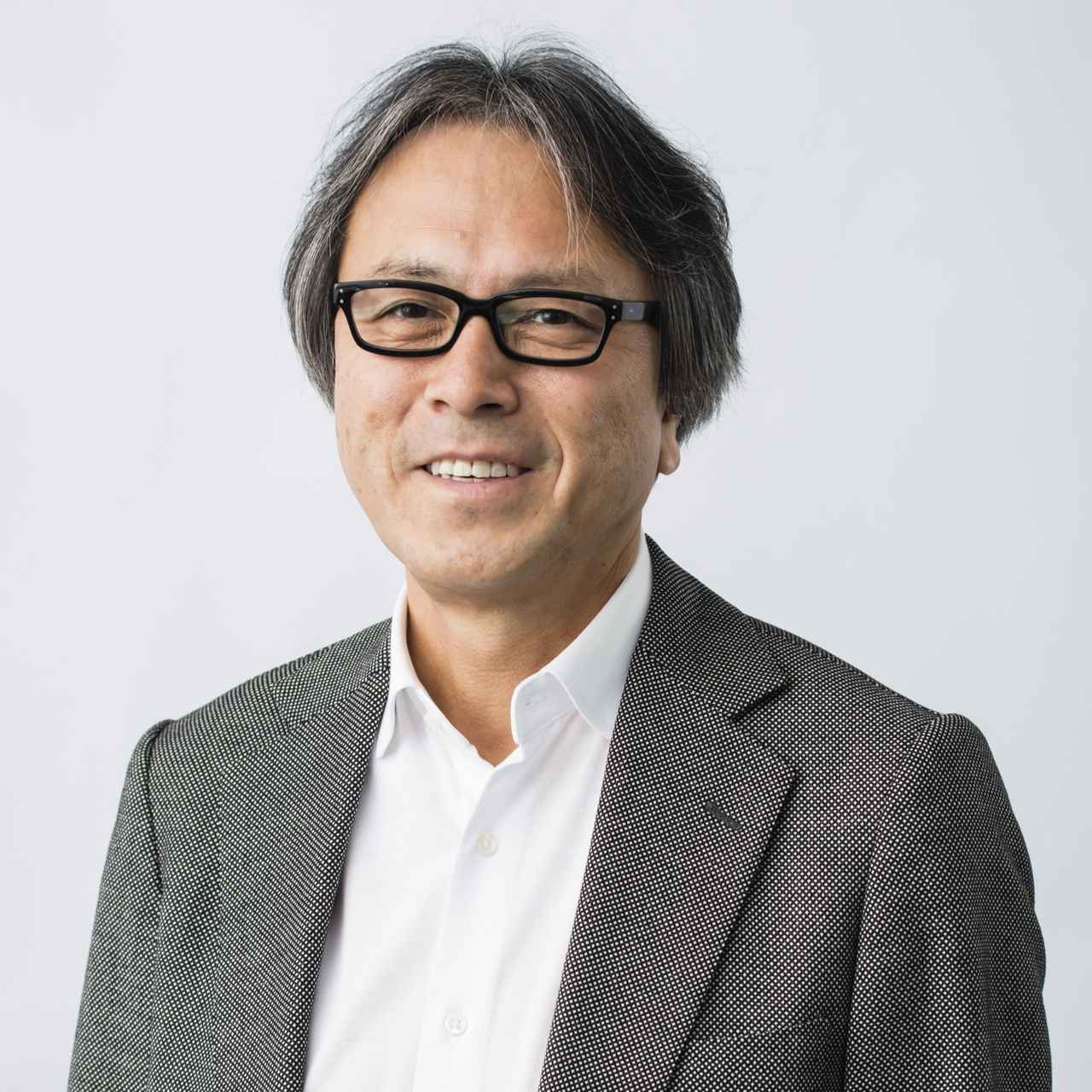 画像3: AIはもはや「差別化」にならない?楠木建氏と考える、技術を「勝てるストーリー」に変える競争戦略
~2026年2月13日(金) オンライン開催~