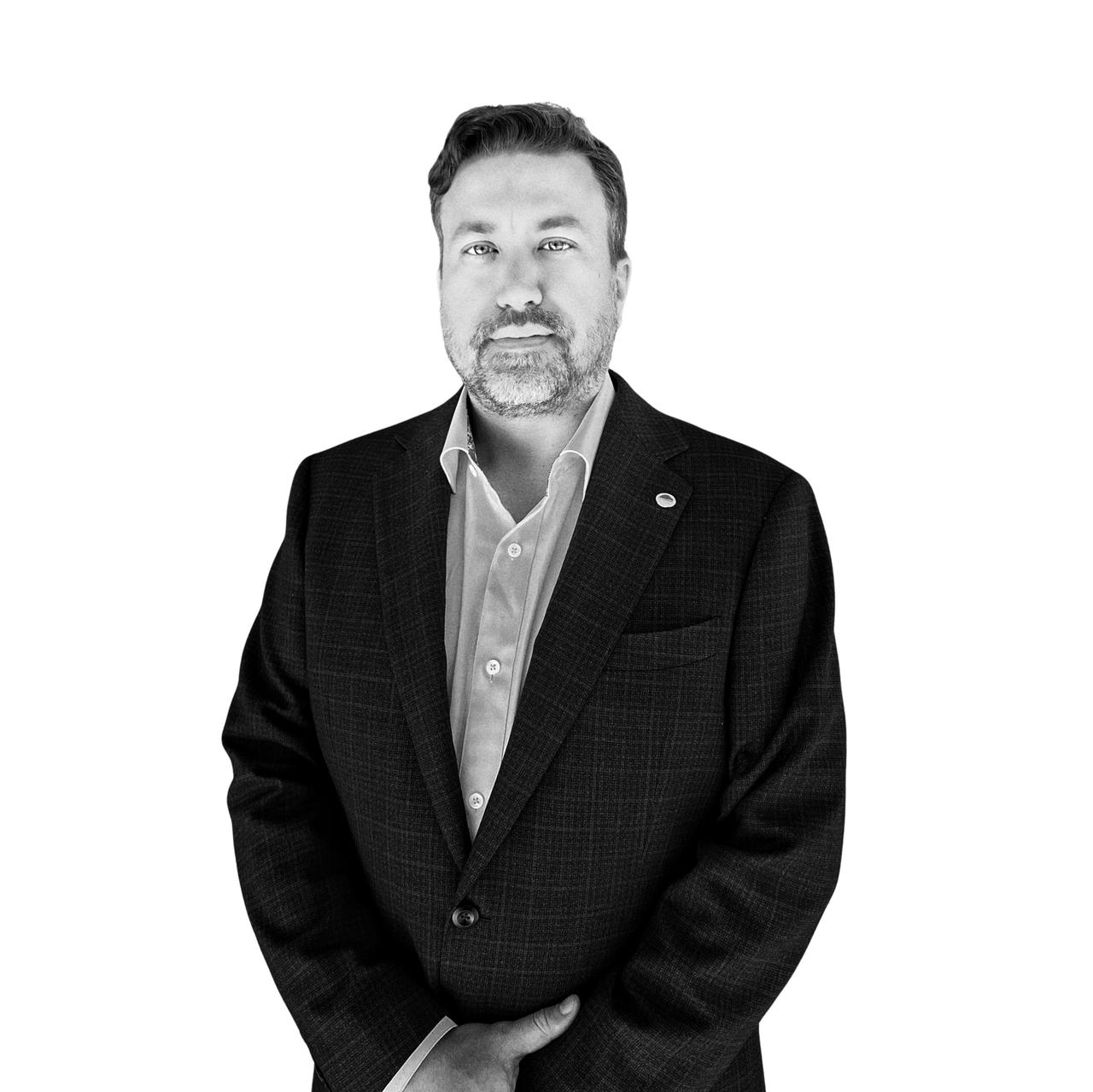 画像: 高まる産業サイバーセキュリティのリスク： 
エアギャップから全面接続へ