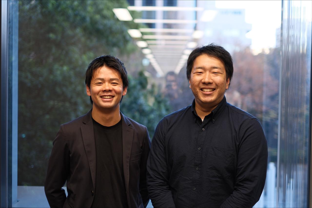 画像2: ドローン×AIで社会インフラをDX──One Hitachiで描く持続可能な社会