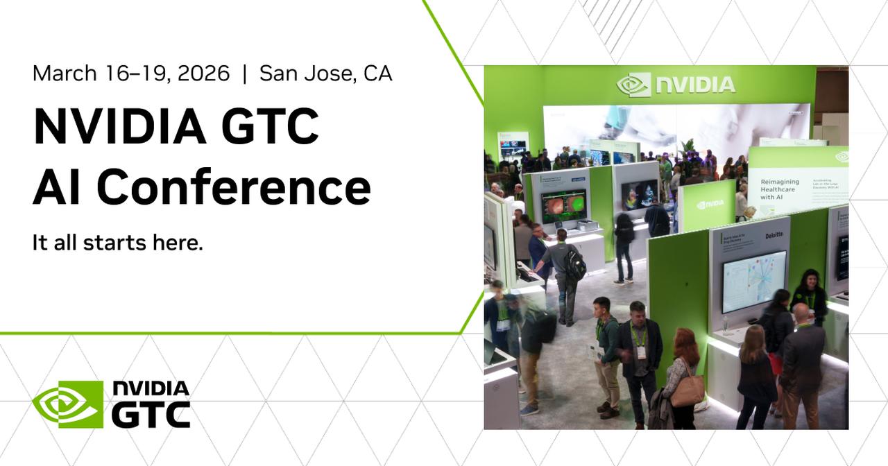 画像: The Velocity of Volts: Hitachi and NVIDIA Bring Physical AI to Energy Infrastructure (Presented by Hitachi)