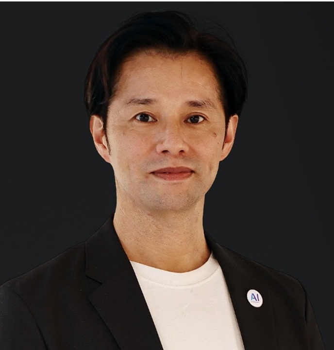 画像2: 【3/24開催】　日立、Microsoft AI Tour Tokyoに出展参加
AI活用に関するセッションや展示が東京ビッグサイトに1日限定で集結